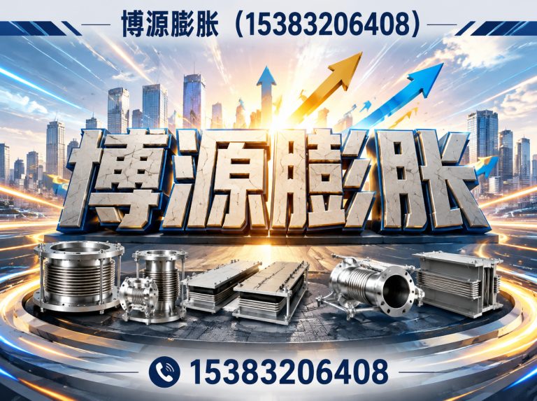 涉县小头膨胀螺栓展示图