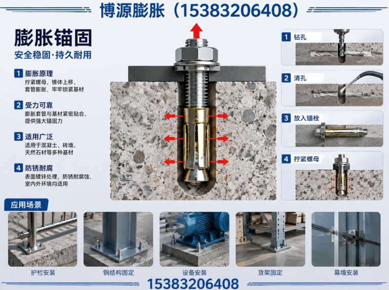 涉县邯郸紧固件展示图